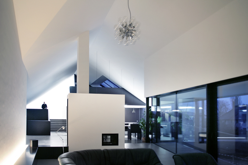 Ein Foto von Stefan Schildhauer