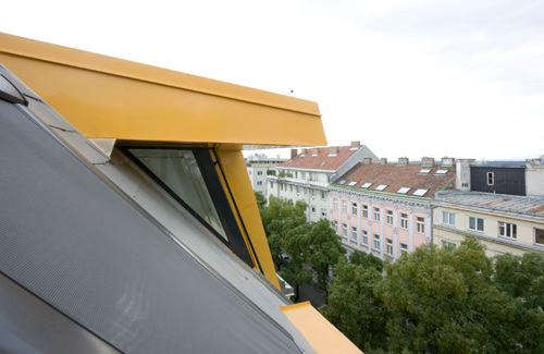 Ein Foto von Sebastian Schubert