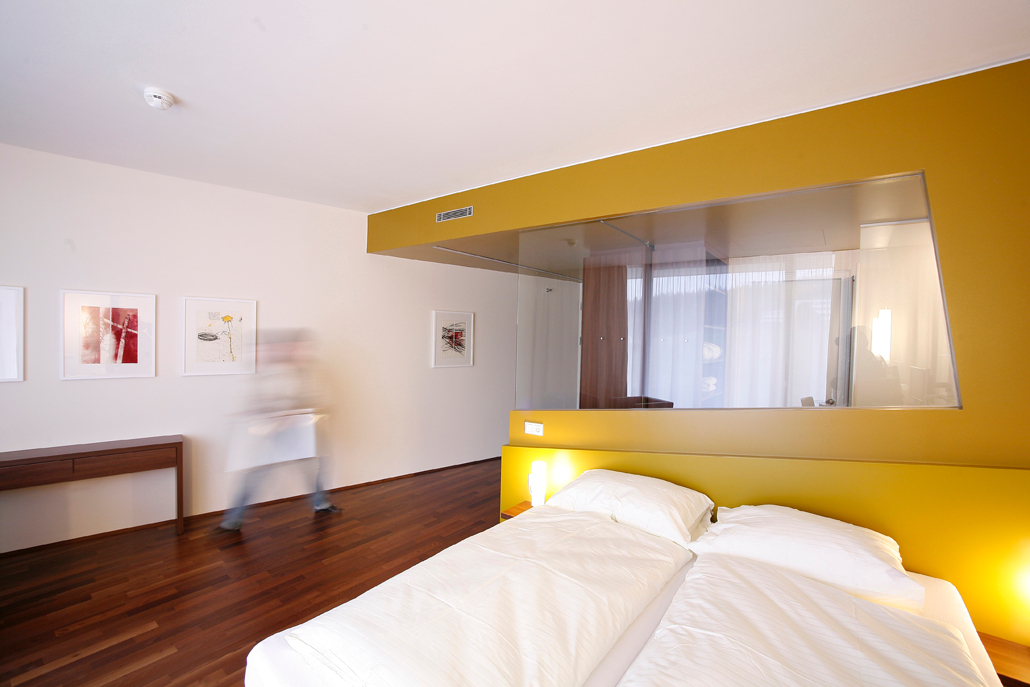 Ein Foto von Isa Stein