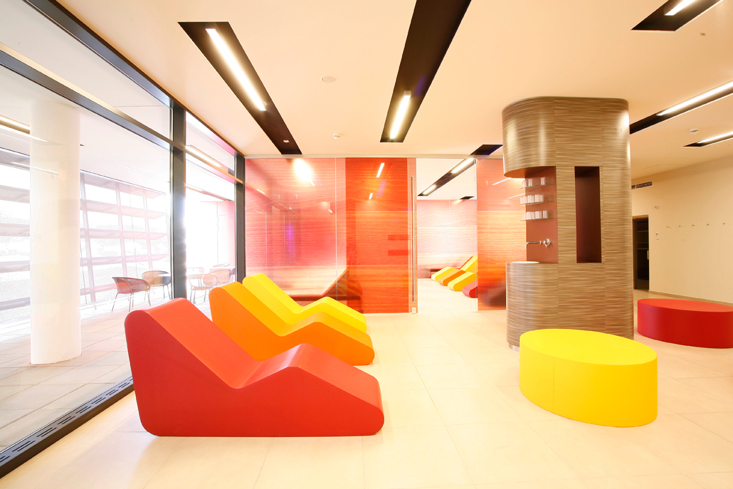 Ein Foto von Isa Stein