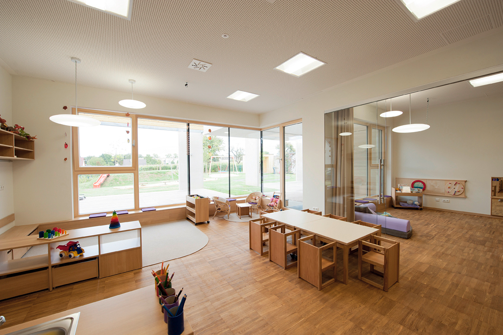 Ein Foto von Dietmar Tollerian