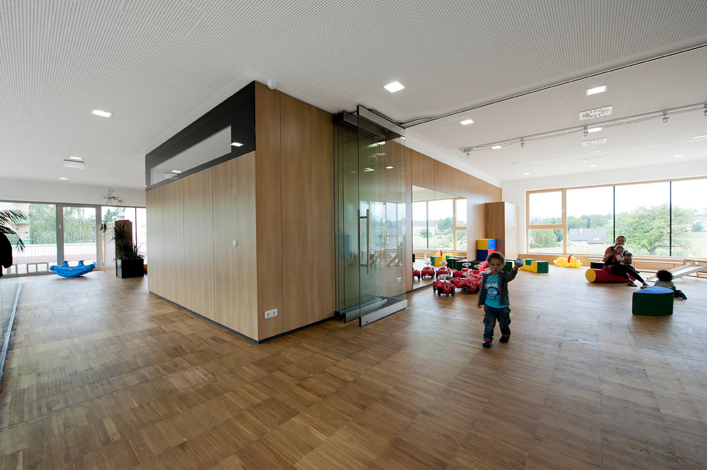 Ein Foto von Dietmar Tollerian