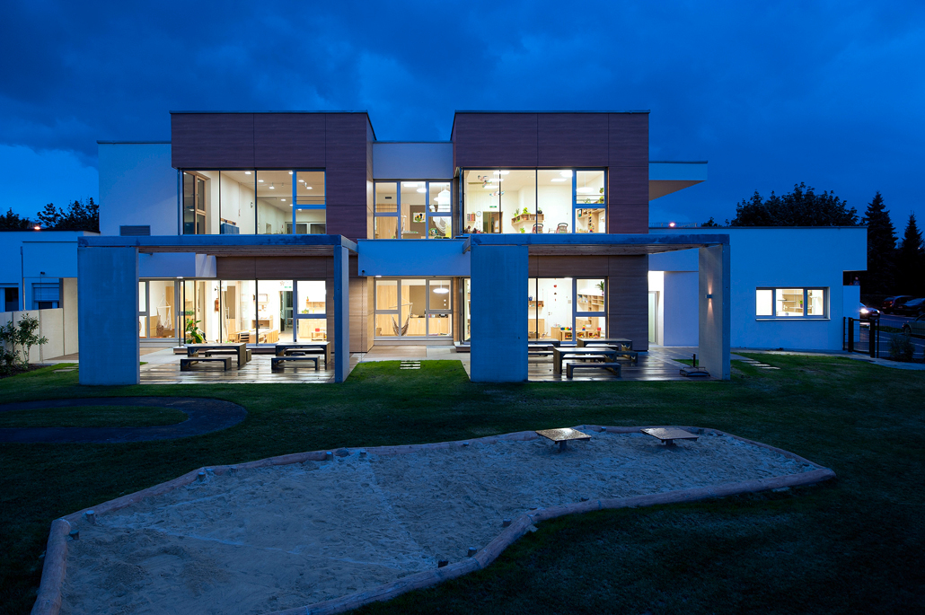 Ein Foto von Dietmar Tollerian