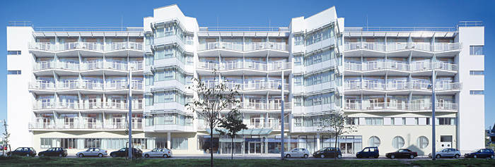 Ein Foto von Andre Kiskan