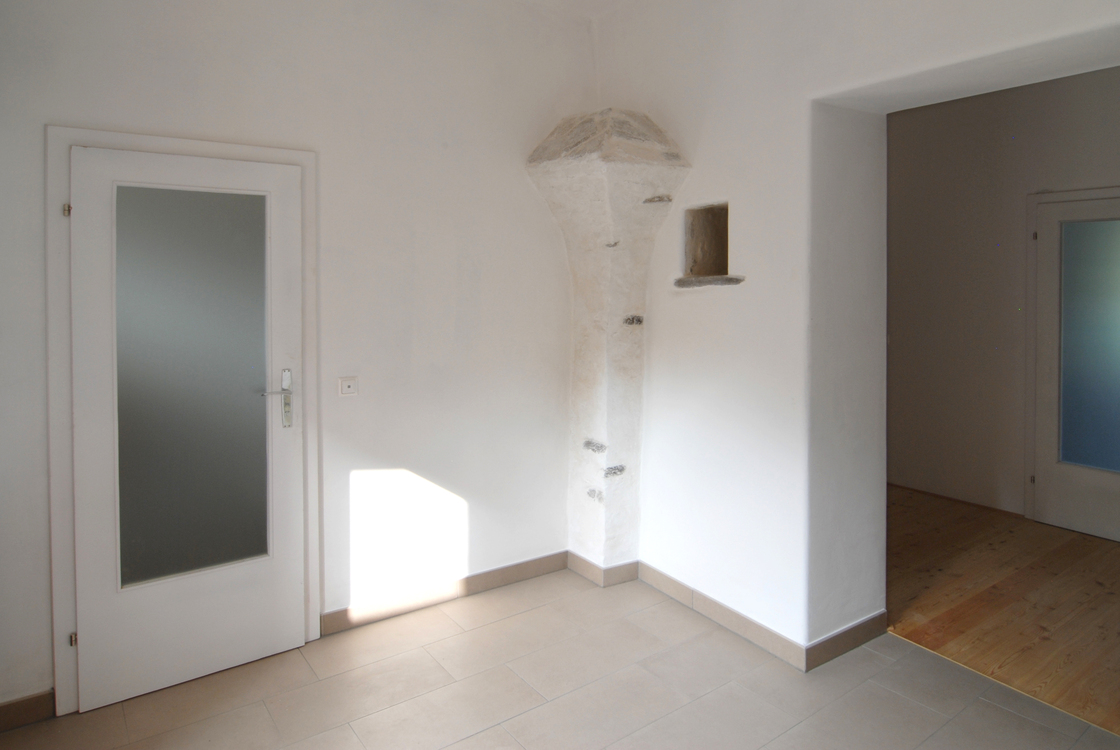 Ein Foto von mönkemöller und kreppel