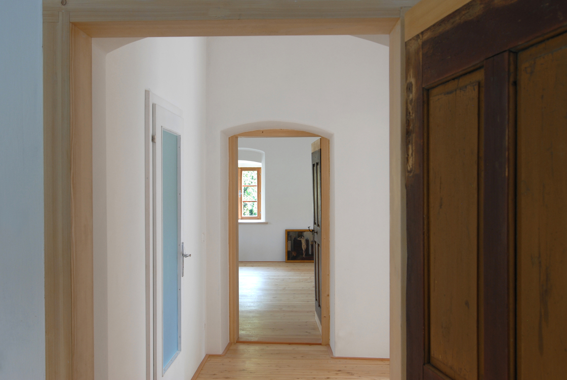 Ein Foto von mönkemöller und kreppel