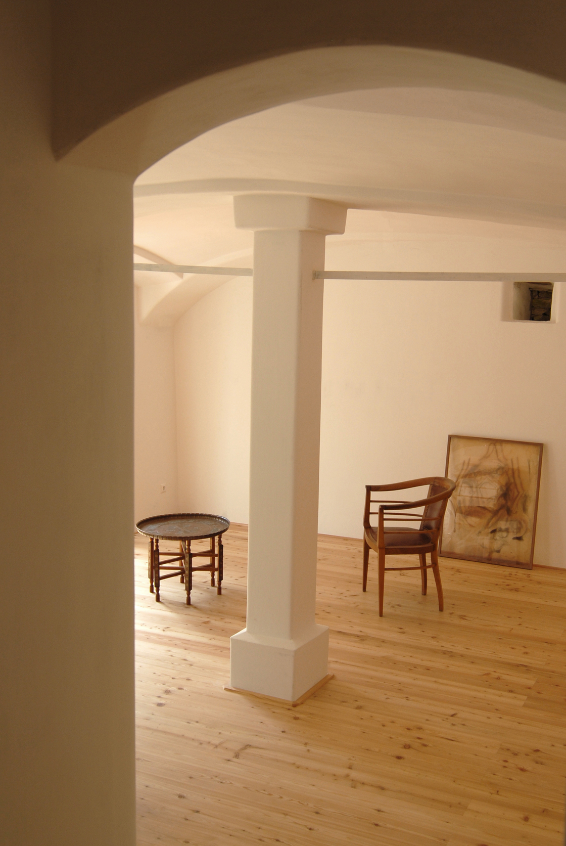 Ein Foto von mönkemöller und kreppel