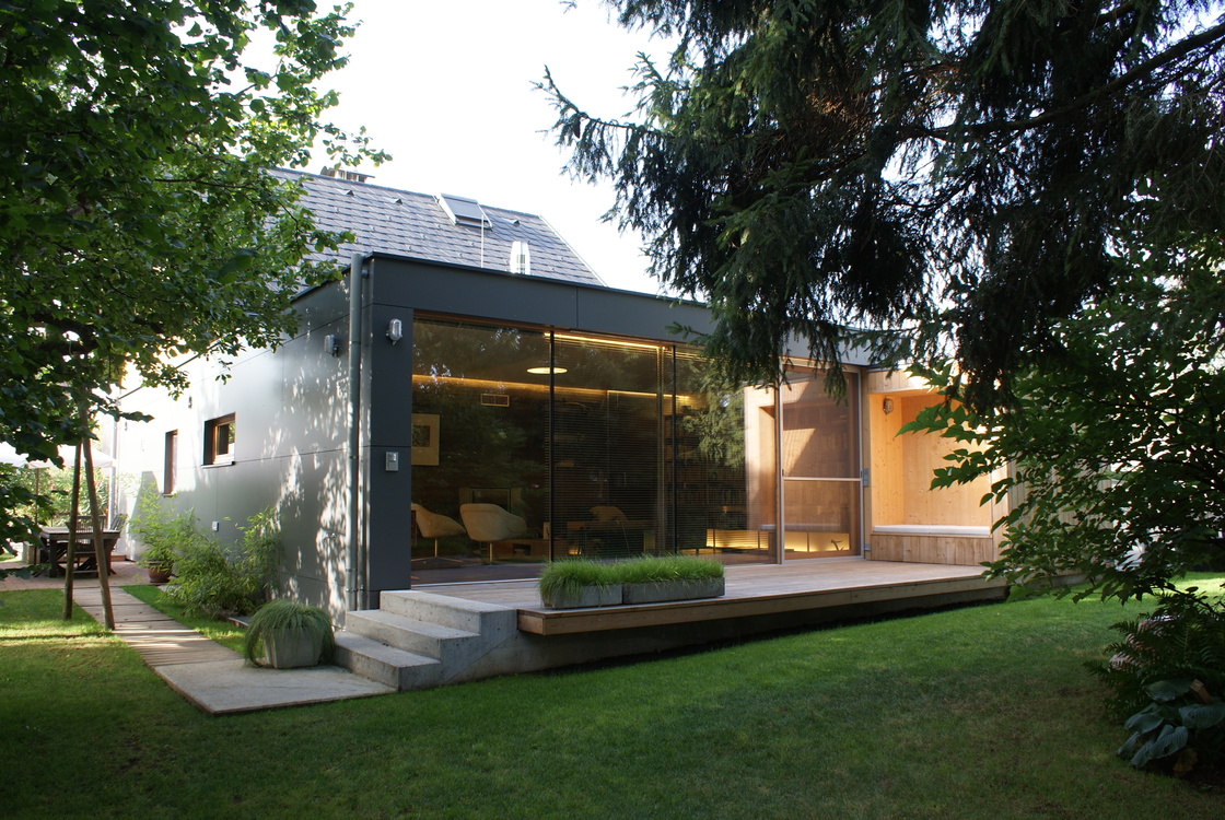 Ein Foto von Rupert Asanger