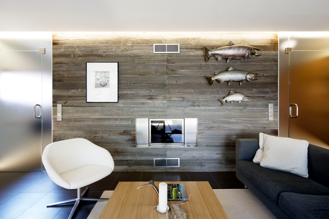 Ein Foto von Rupert Asanger