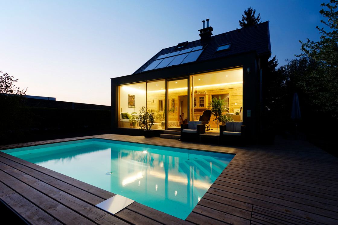 Ein Foto von Rupert Asanger