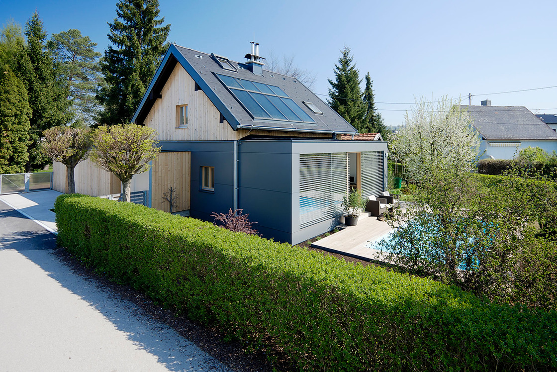 Ein Foto von Rupert Asanger