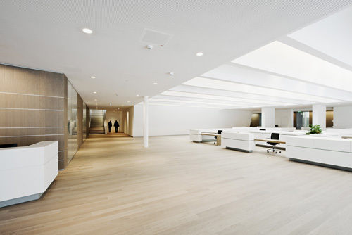 Ein Foto von Hertha Hurnaus