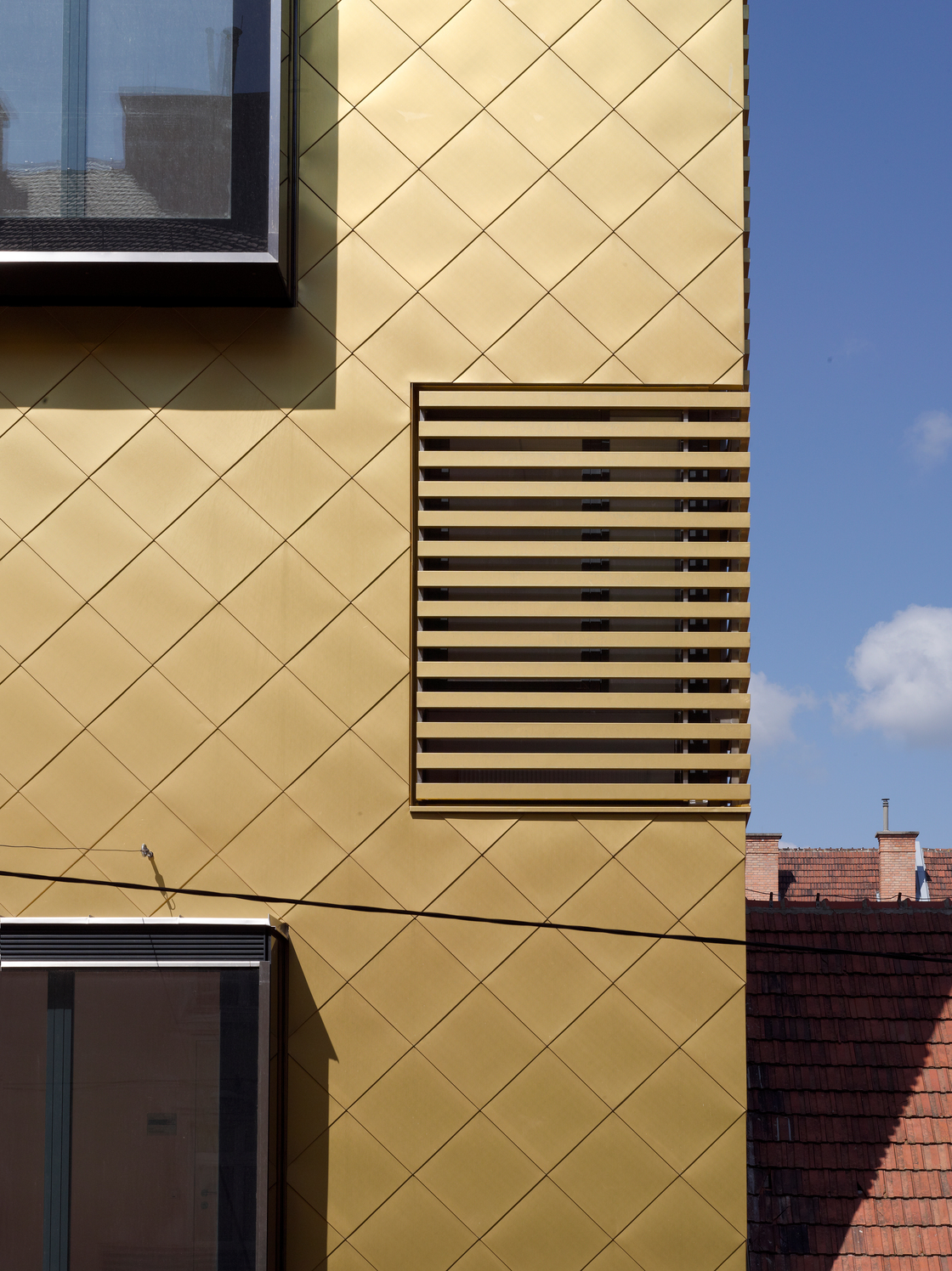 Ein Foto von Gisela Erlacher