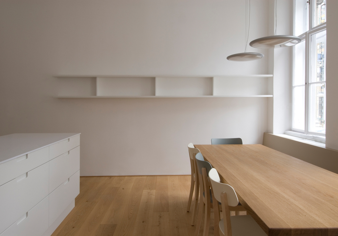 Ein Foto von Karoline Mayer