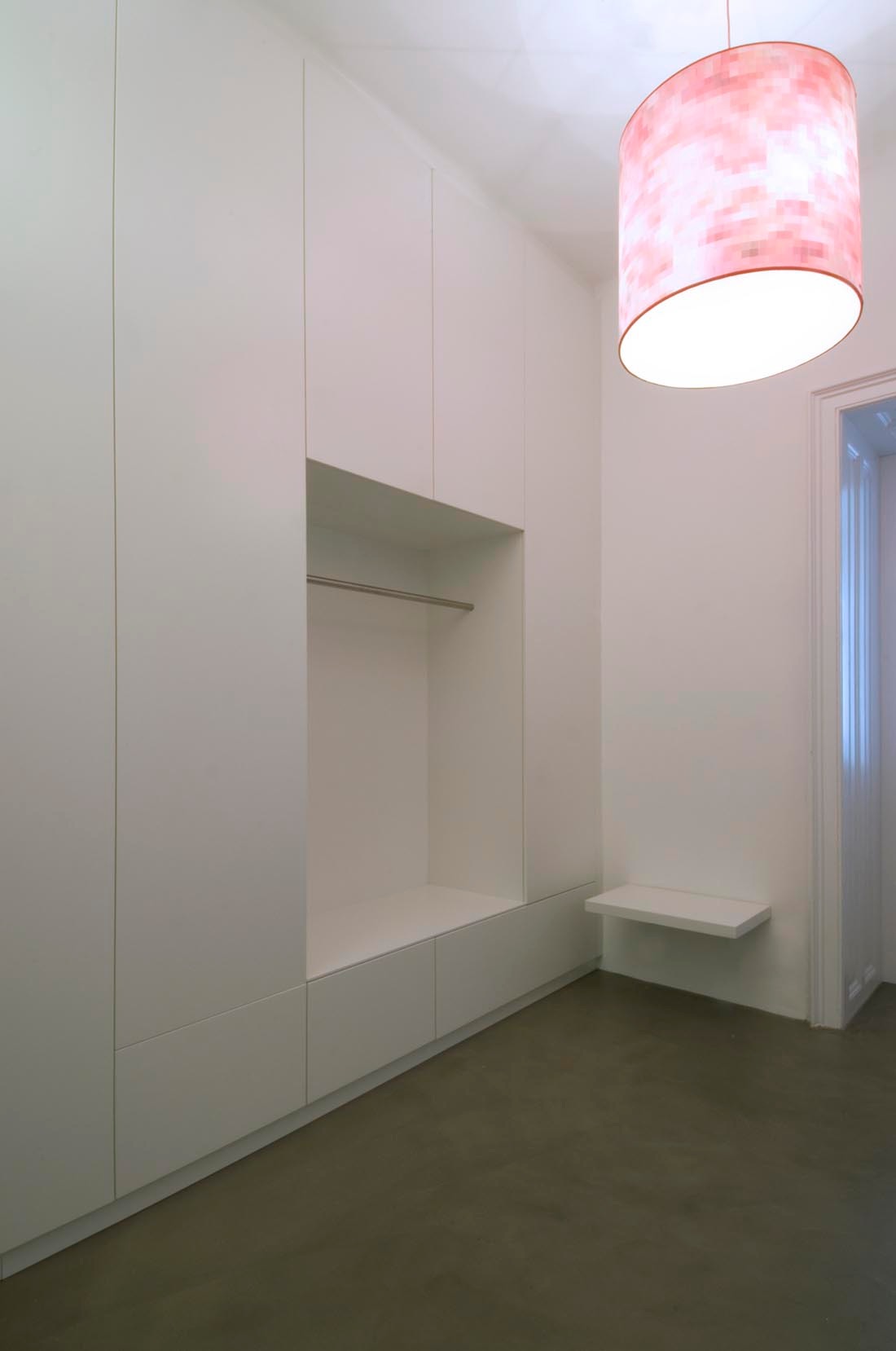 Ein Foto von Karoline Mayer