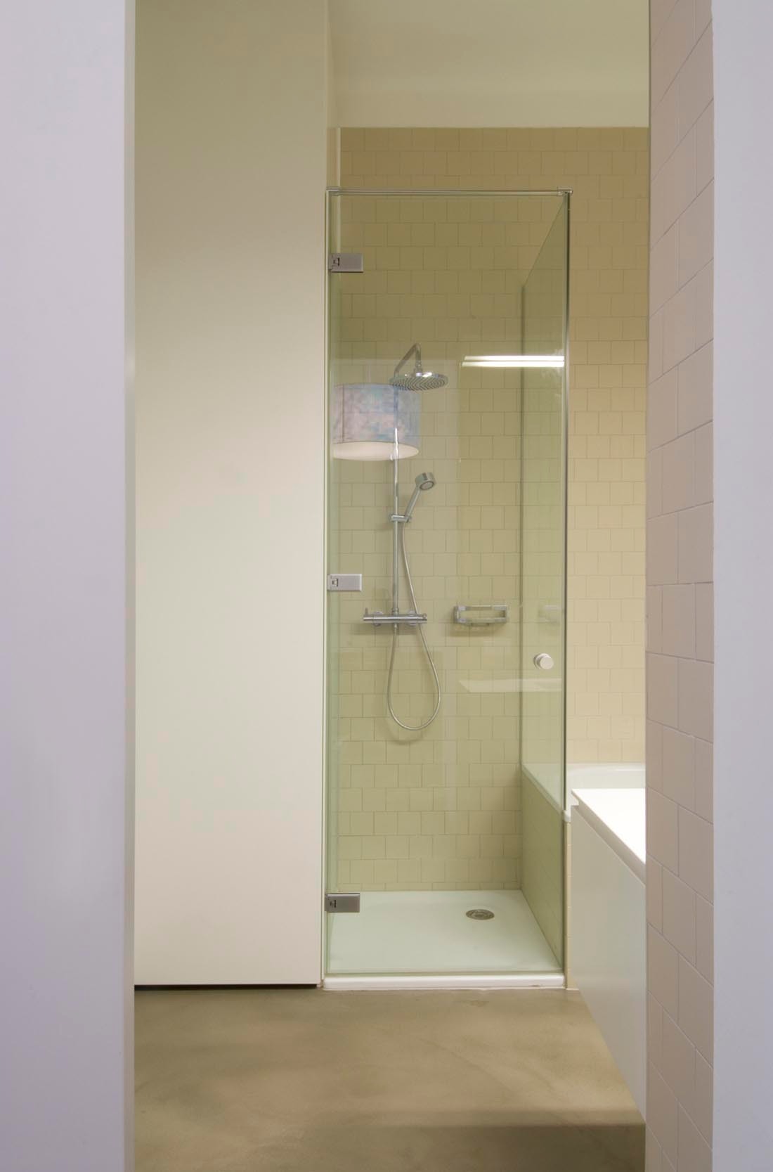 Ein Foto von Karoline Mayer