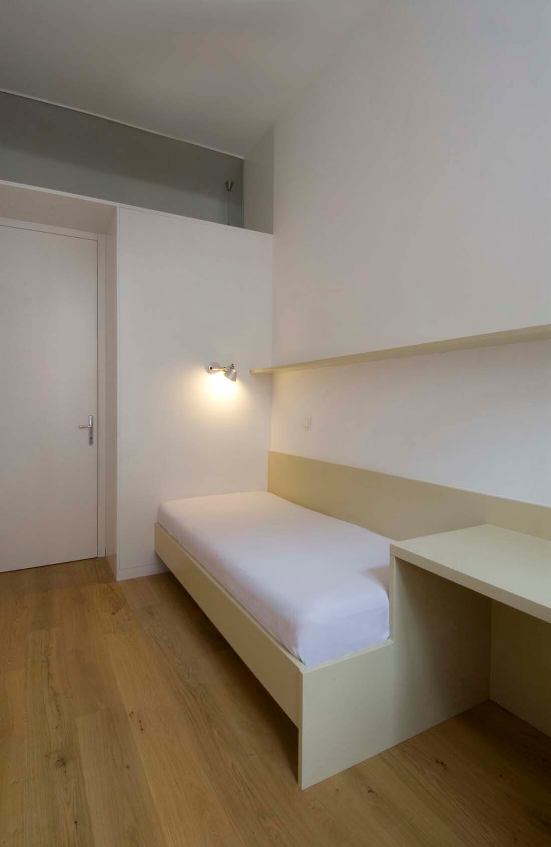 Ein Foto von Karoline Mayer