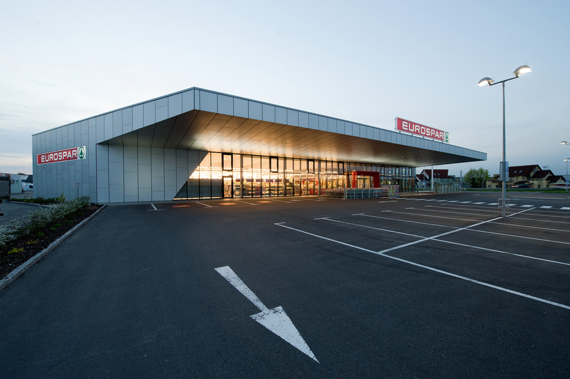 Ein Foto von Dietmar Tollerian