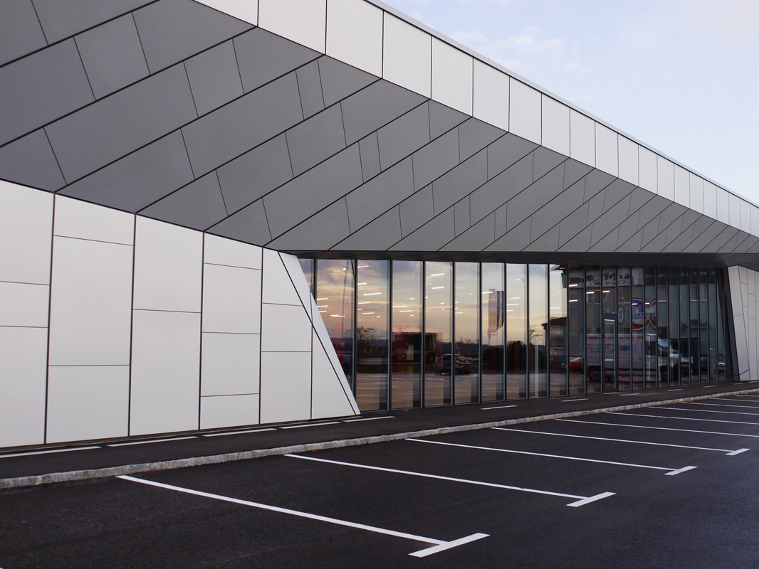 Ein Foto von Dietmar Tollerian