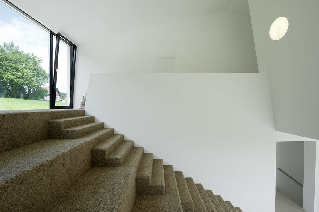 Ein Foto von Dietmar Tollerian