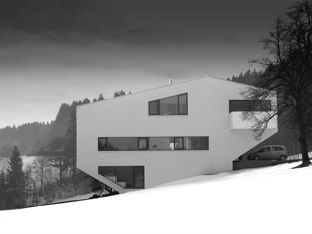 Ein Foto von Dietmar Tollerian