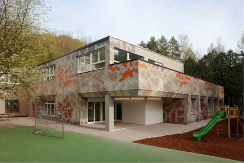 Ein Foto von Andrew Phelps