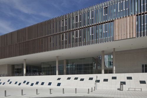 Ein Foto von Maximilian Gottwald