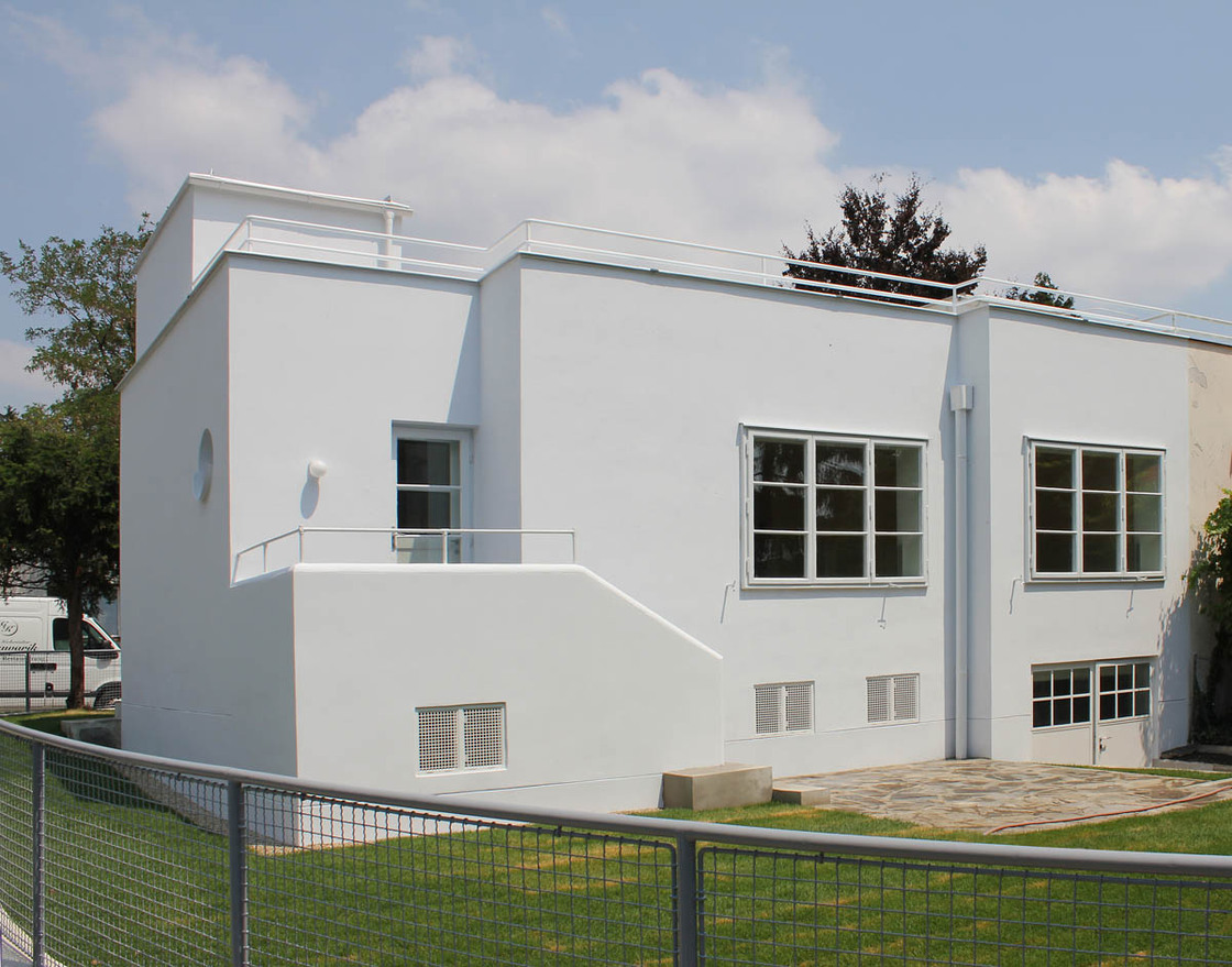 Ein Foto von Adsy Bernart