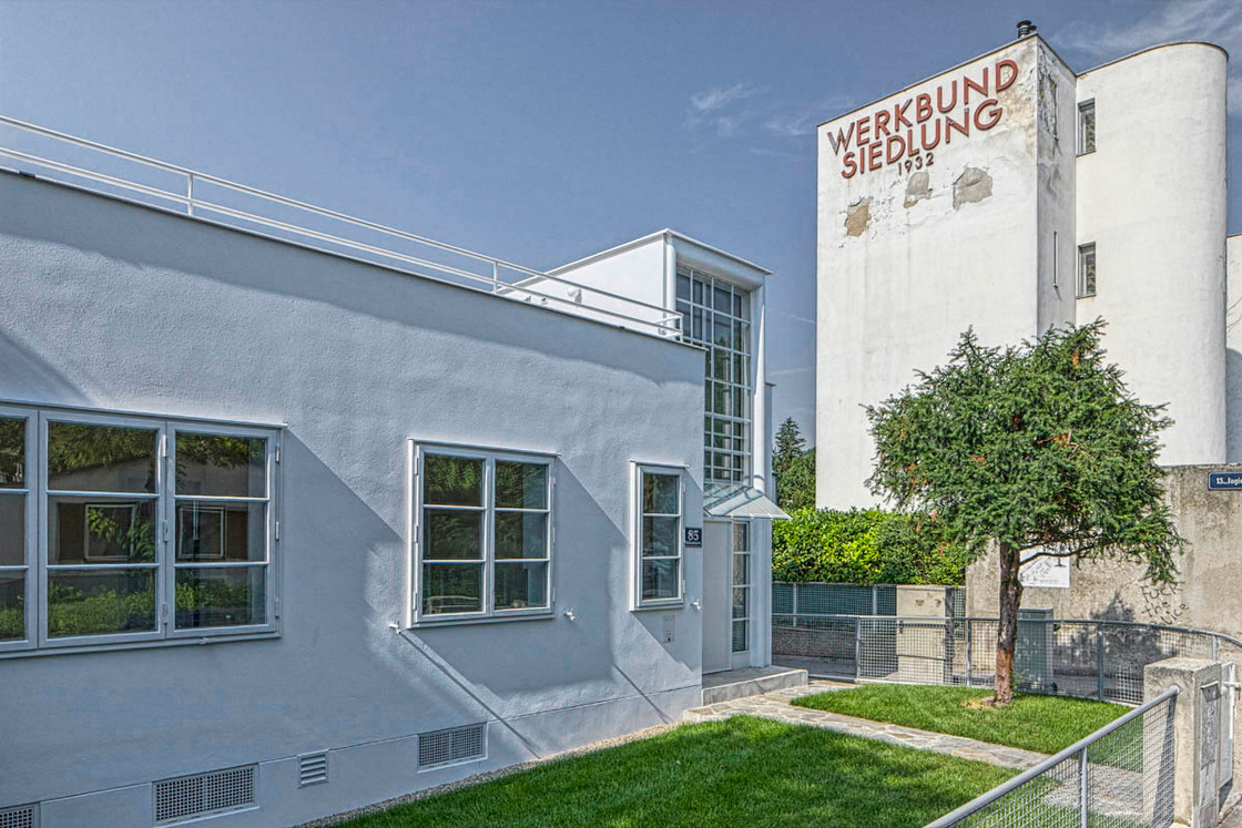 Ein Foto von Adsy Bernart