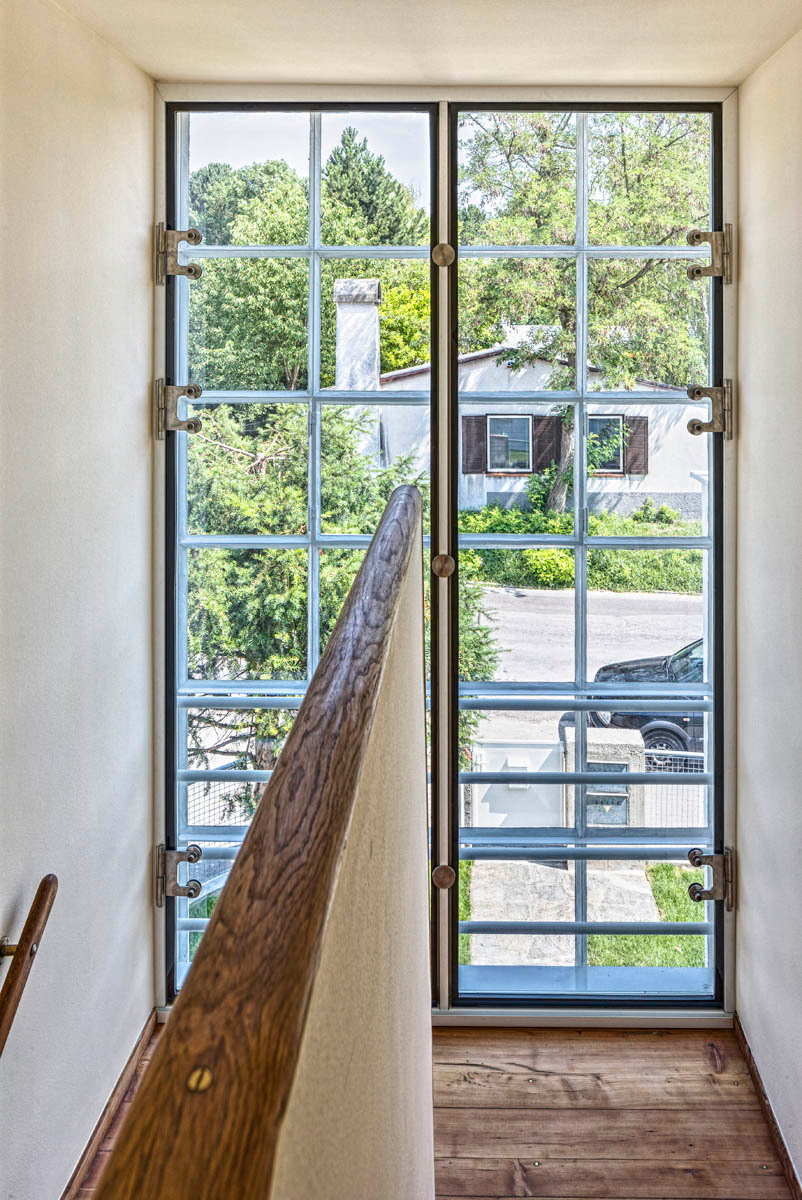 Ein Foto von Adsy Bernart