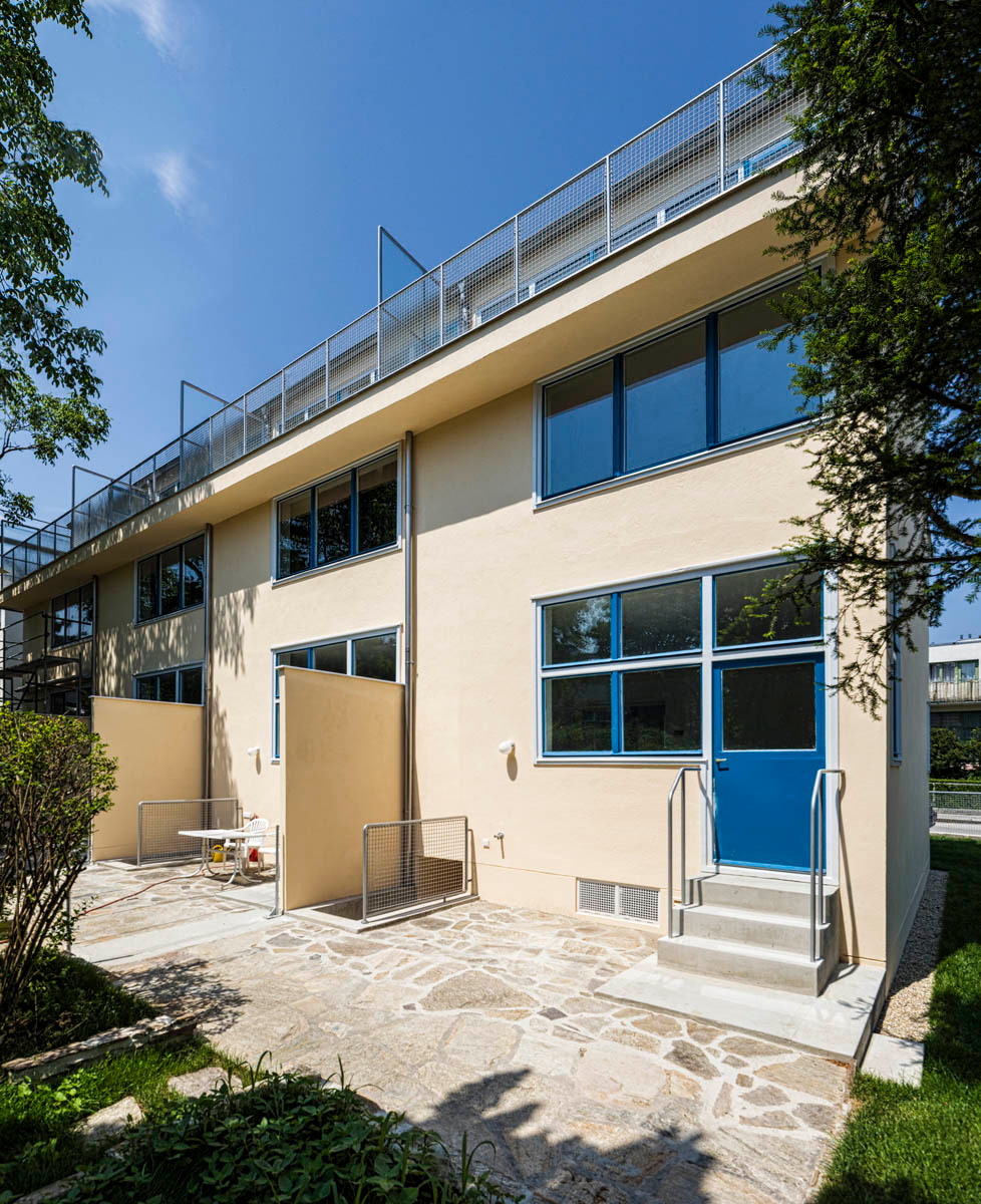 Ein Foto von Adsy Bernart