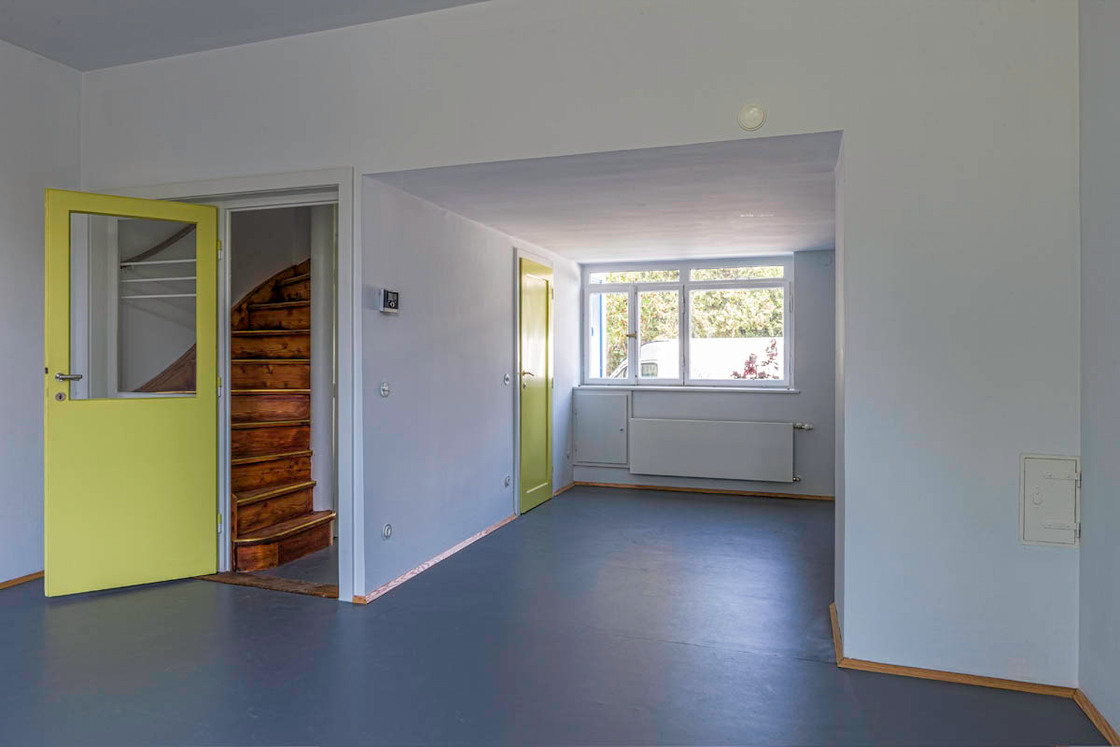 Ein Foto von Adsy Bernart