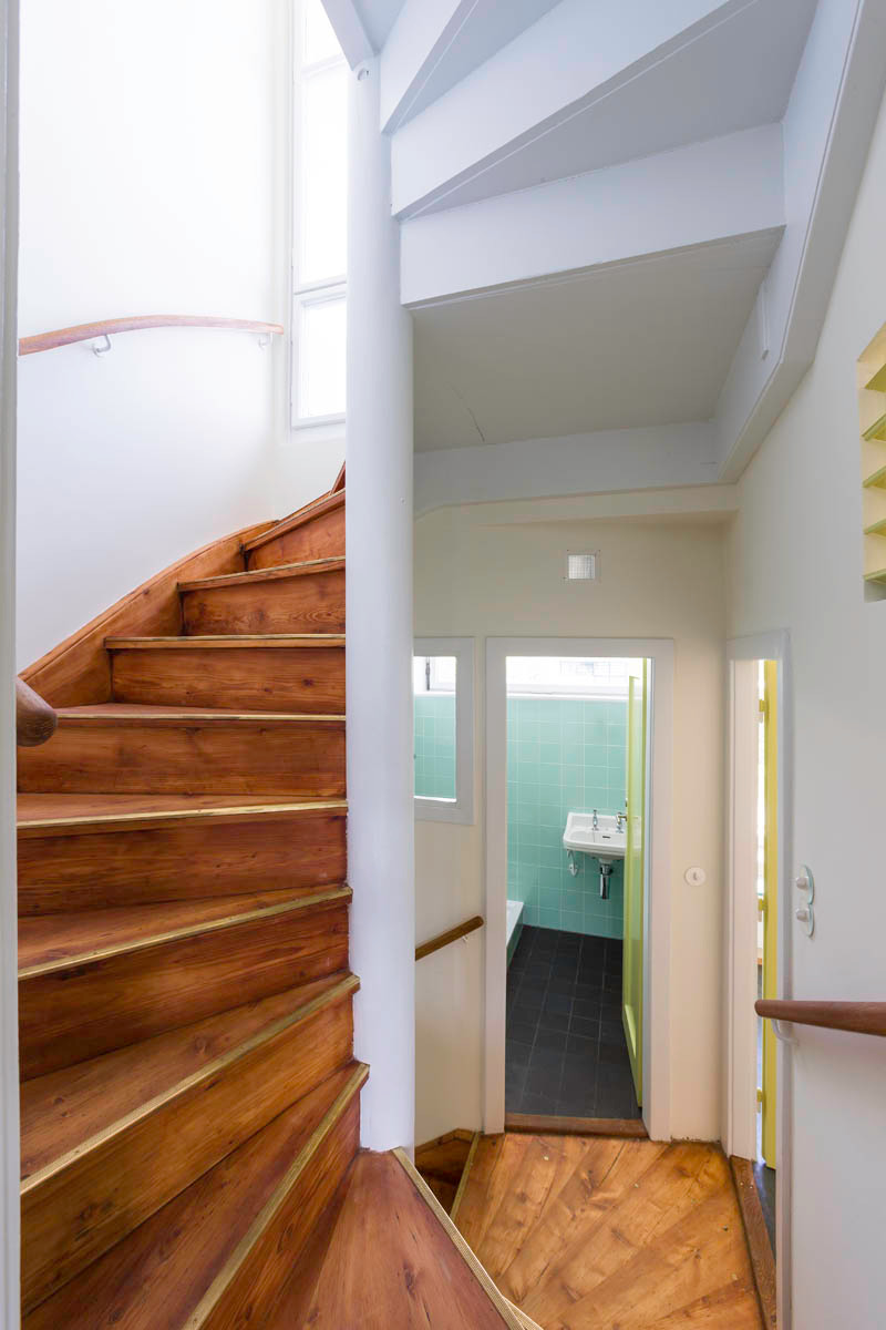 Ein Foto von Adsy Bernart