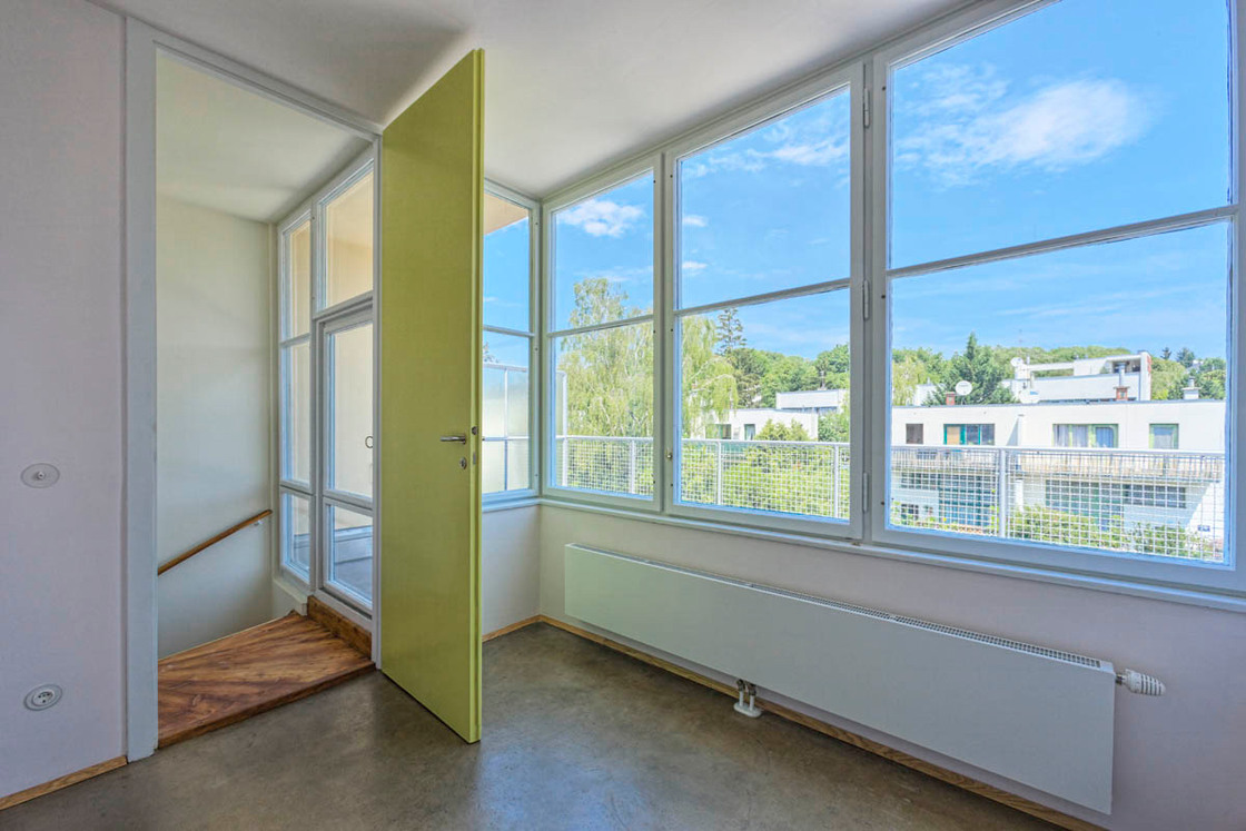 Ein Foto von Adsy Bernart