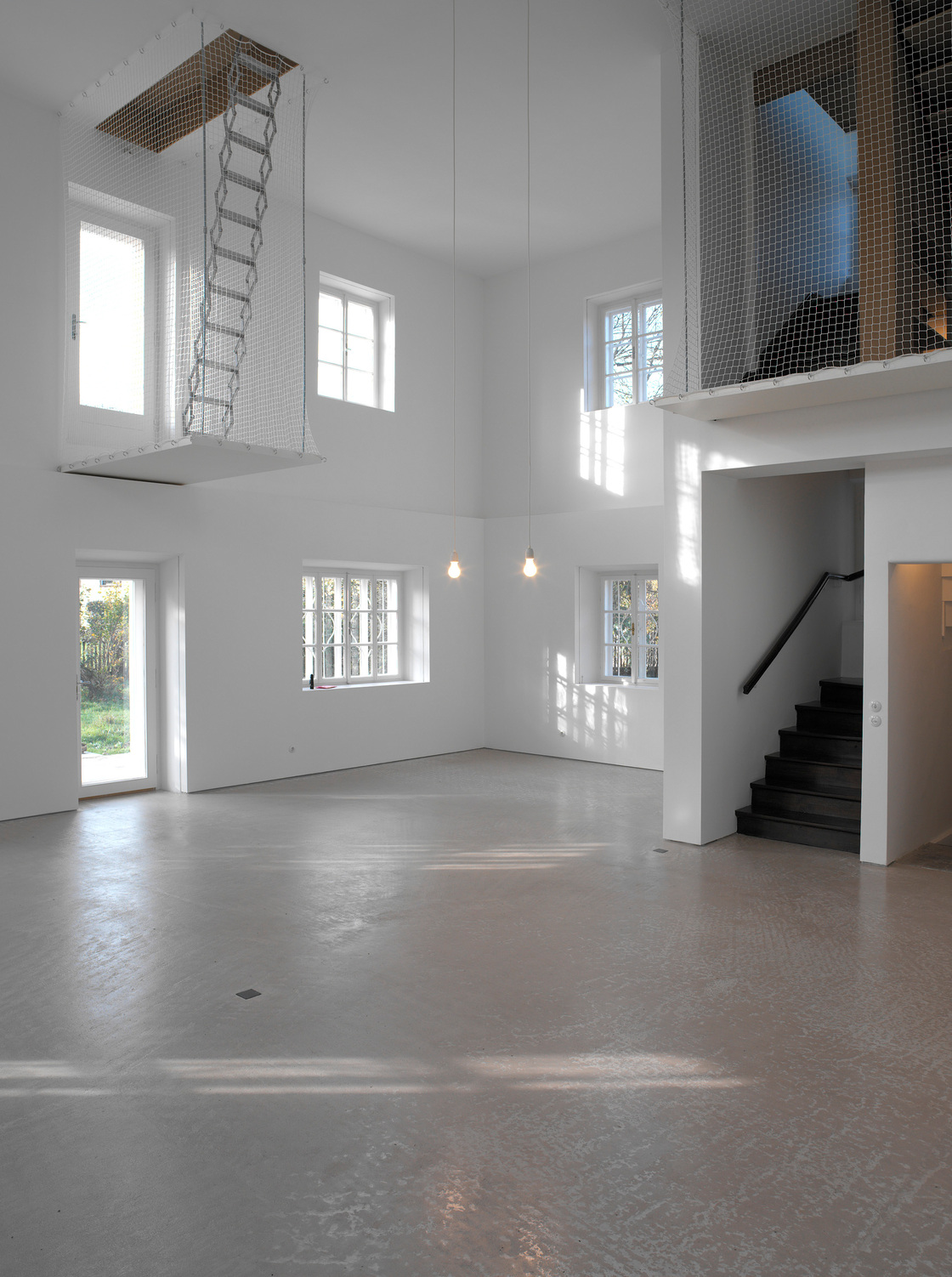 Ein Foto von Stefan Zenzmaier