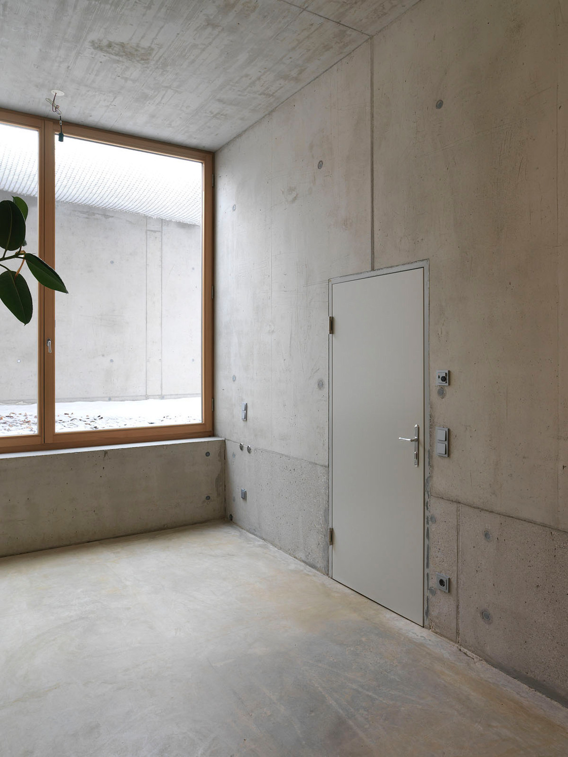 Ein Foto von Stefan Zenzmaier