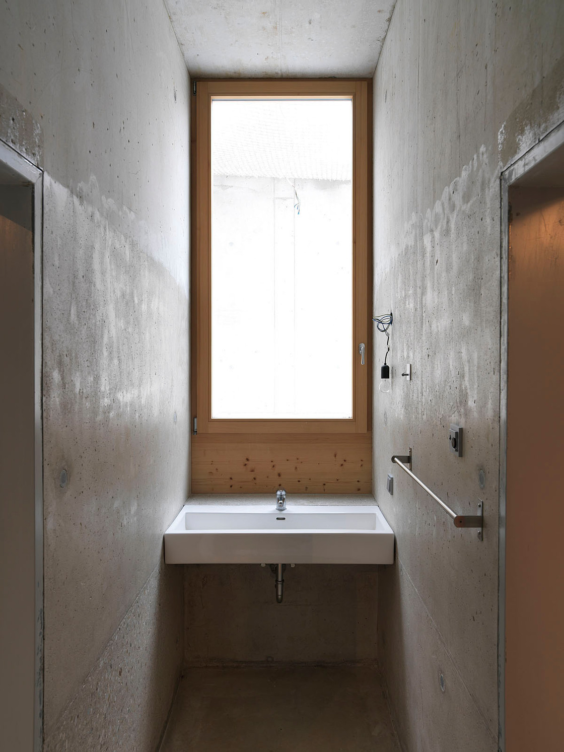 Ein Foto von Stefan Zenzmaier