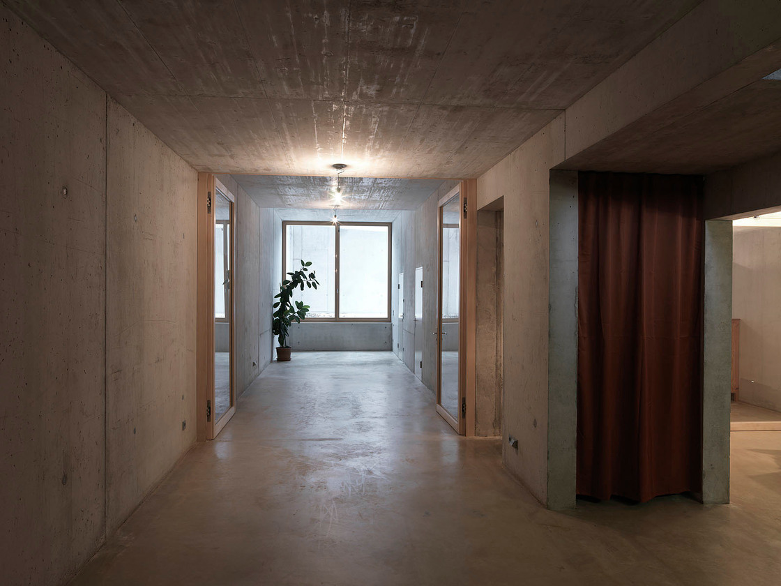 Ein Foto von Stefan Zenzmaier