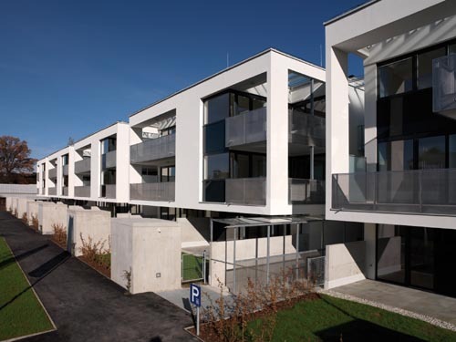 Ein Foto von Stefan Zenzmaier