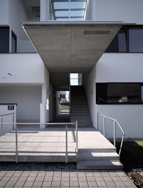 Ein Foto von Stefan Zenzmaier