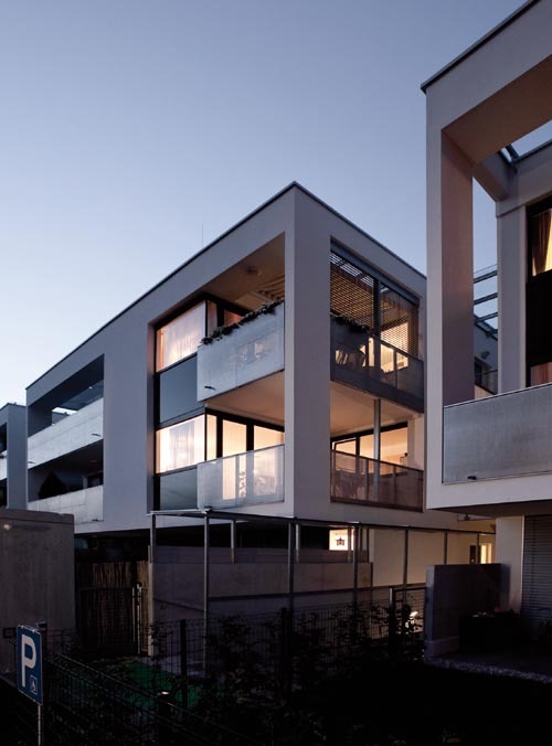 Ein Foto von Stefan Zenzmaier