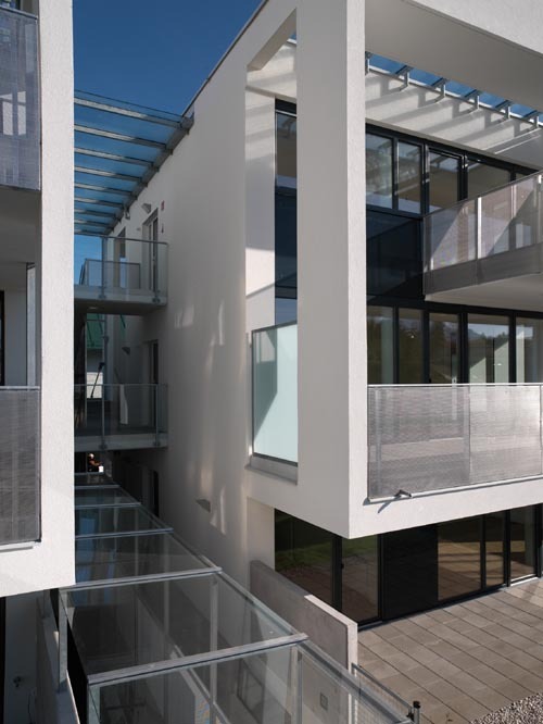 Ein Foto von Stefan Zenzmaier