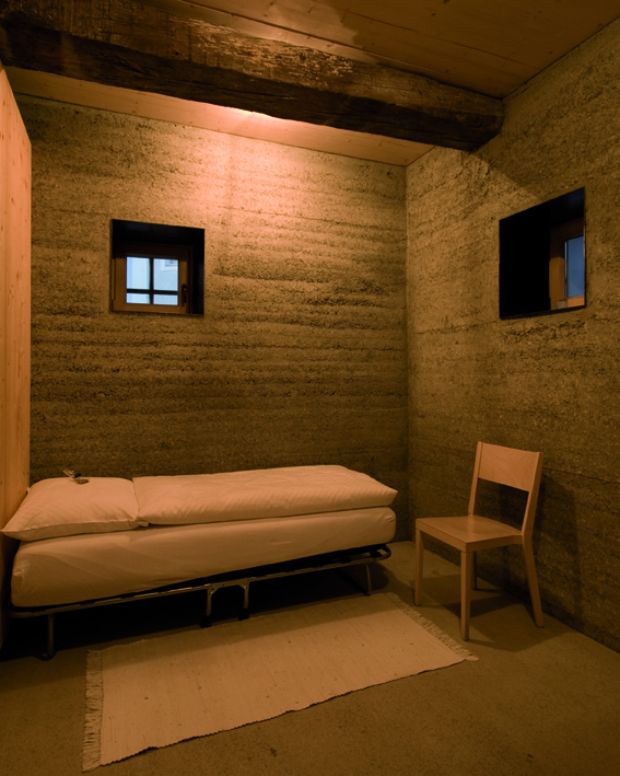 Ein Foto von atelier wortmeyer e.u.