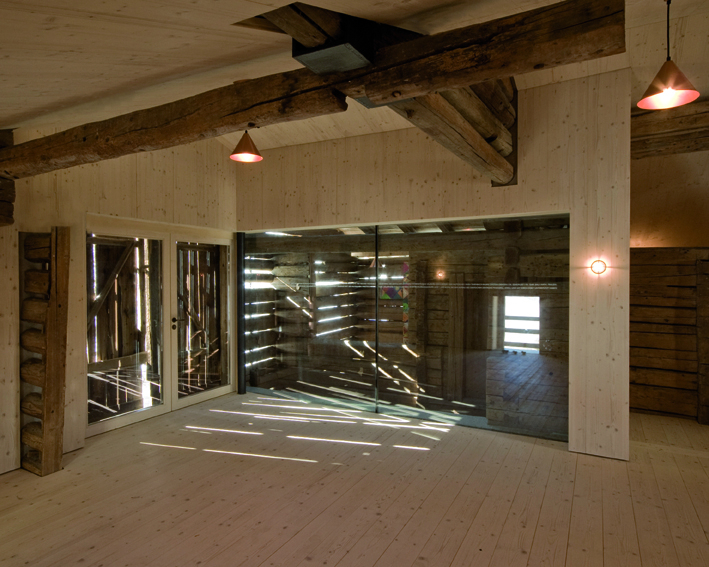 Ein Foto von atelier wortmeyer e.u.