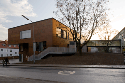 Ein Foto von Dietmar Tollerian