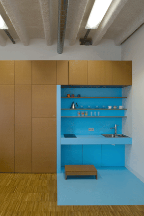 Ein Foto von Dietmar Tollerian