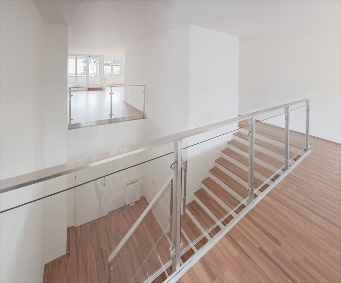 Ein Foto von Adsy Bernart