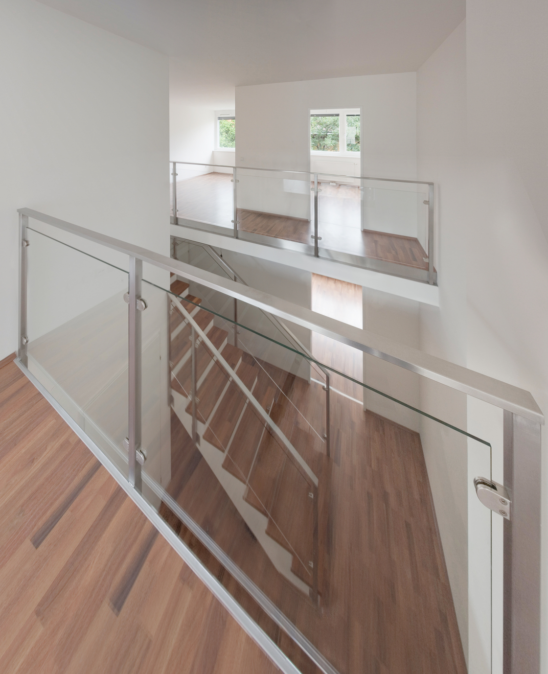 Ein Foto von Adsy Bernart