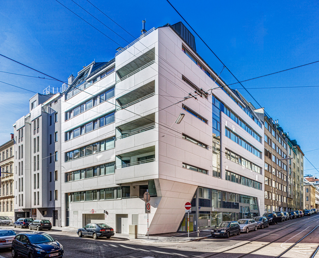 Ein Foto von Adsy Bernart