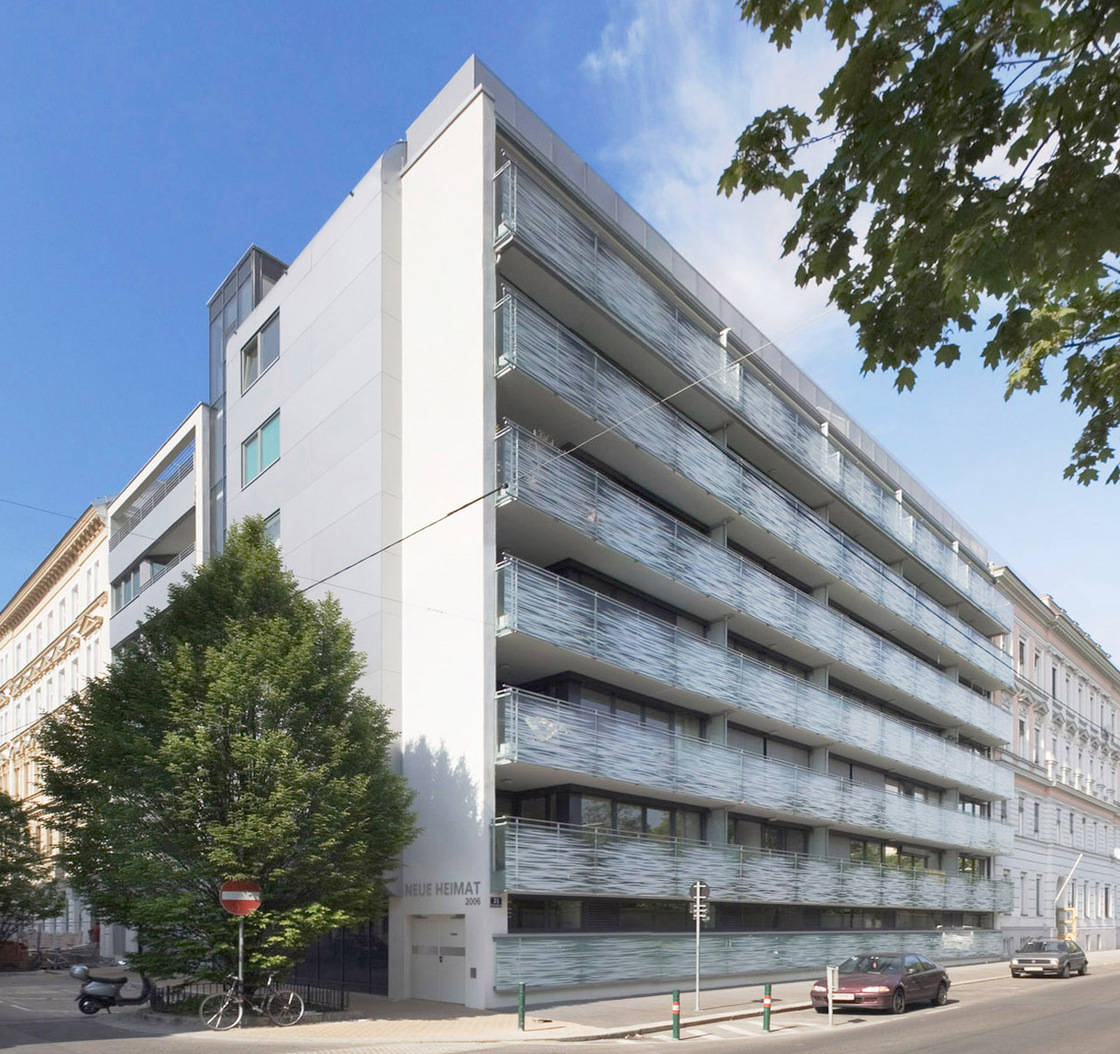 Ein Foto von Adsy Bernart